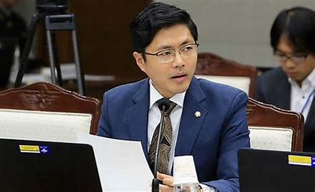 김광진 광주시 문화경제부시장
