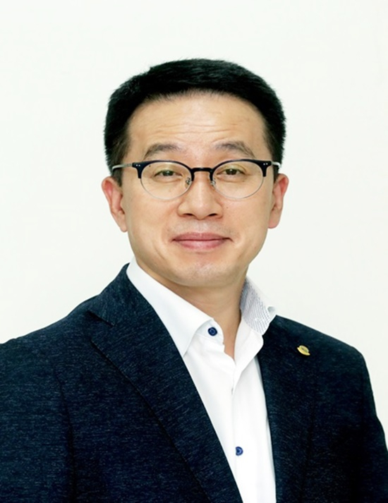 강형구 나주부시장