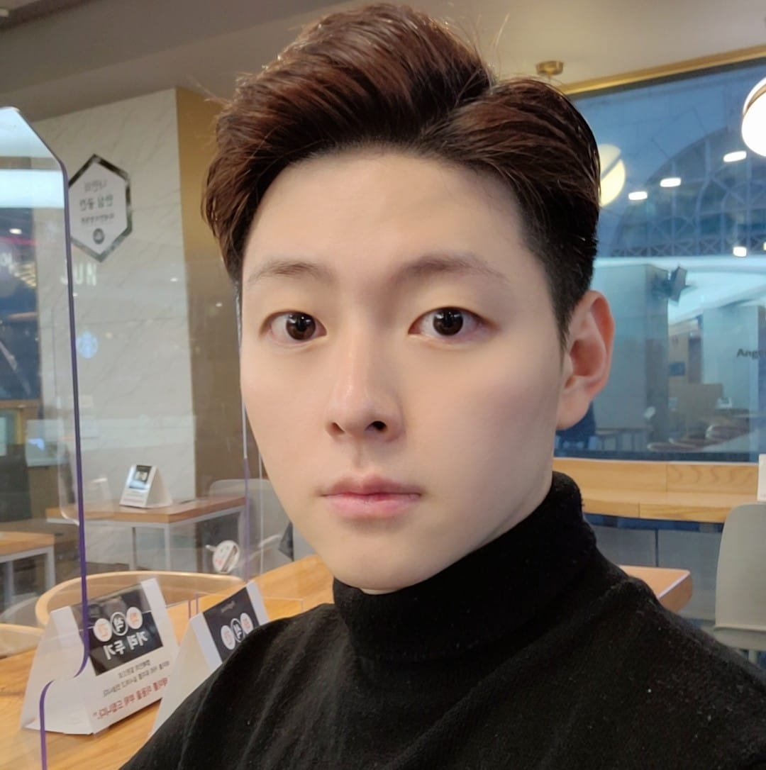 문성호 국민의힘 대변인