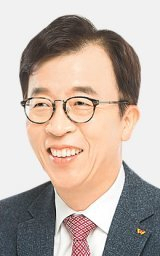 차규탁 SK루브리컨츠 사장 [SK루브리컨츠 제공]