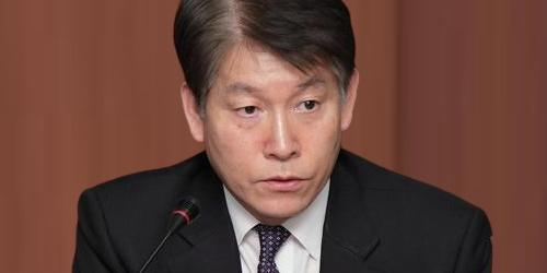 박두선 대우조선해양 사장