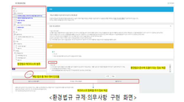 [환경부 제공]