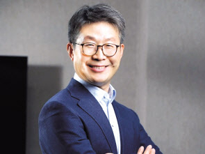 최진환 SK브로드밴드 대표
