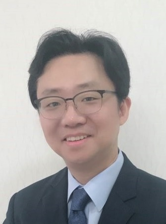 김정일 신영증권 투자자문부 이사