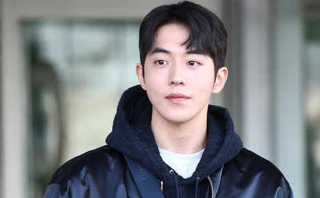 남주혁. [OSEN]