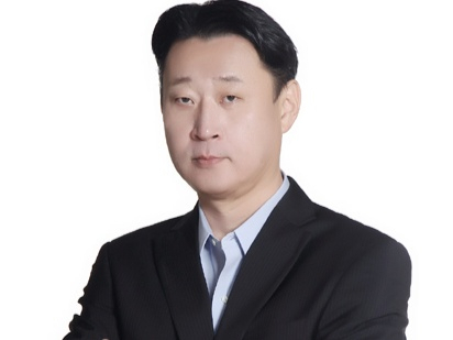 손정현 신세계아이앤씨 대표