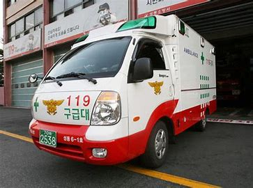 이 사진은 기사와 관계없음