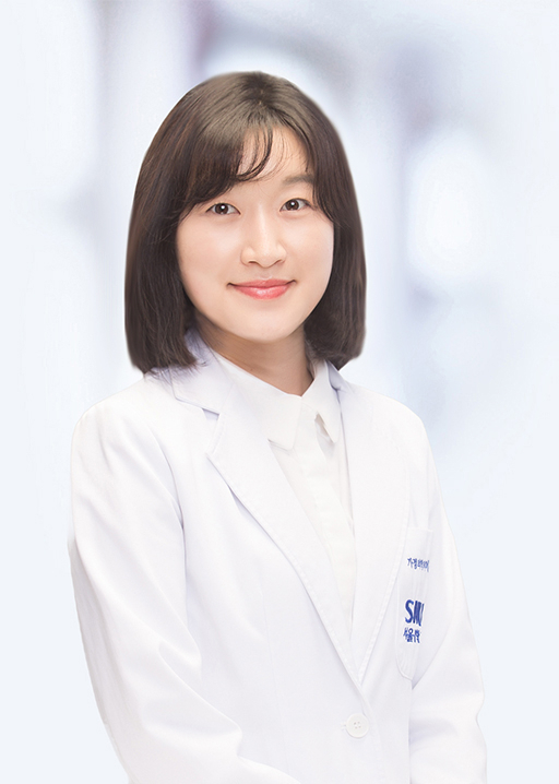 서울대병원 가정의학과 이지은 교수