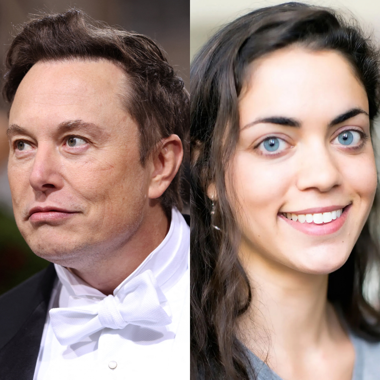 머스크, 쌍둥이 숨겨놔…자녀 9명 아빠 됐다 - 헤럴드경제