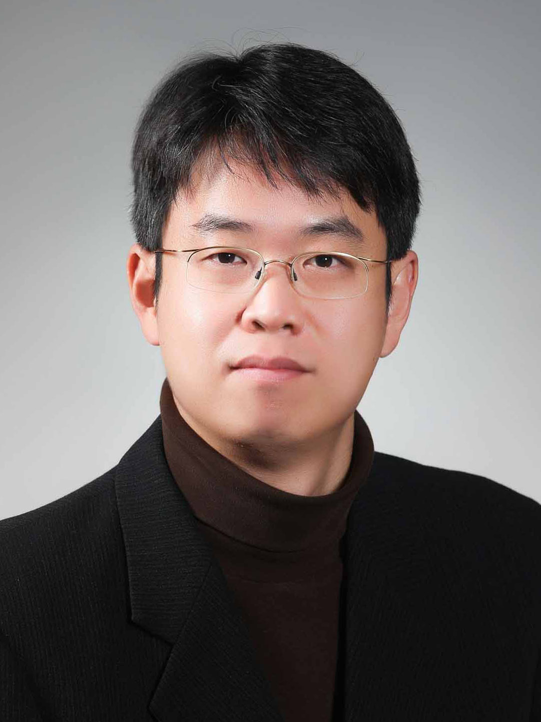이현석 박사.[한국지질자원연구원 제공]
