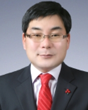 박종원예결위원장