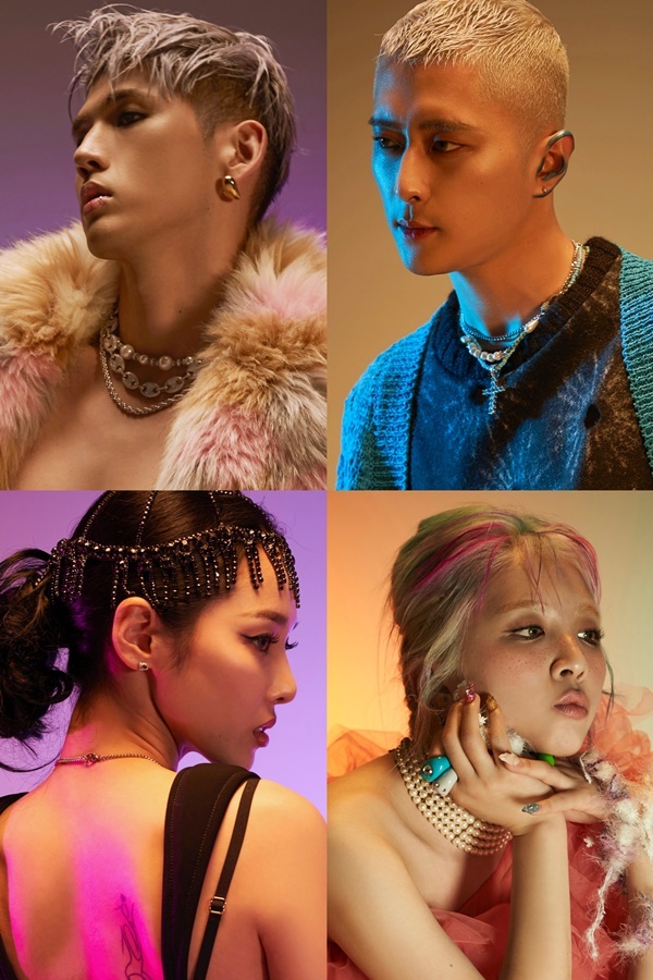 (Credit: DSP Media)