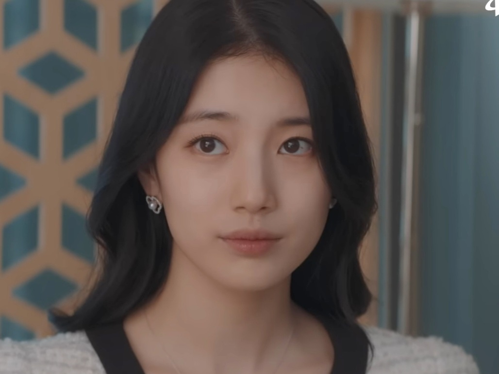 쿠팡의 온라인동영상서비스(OTT) 쿠팡플레이가 서비스 이래 최고 월간활성이용자수(MAU)를 기록했다. 사진은 쿠팡플레이 오리지널 콘텐츠 '안나' 주인공을 맡은 배수지. [쿠팡플레이 제공]