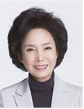 문정숙 디지털소비자원 초대원장 [사단법인 디지털소비자원 제공]