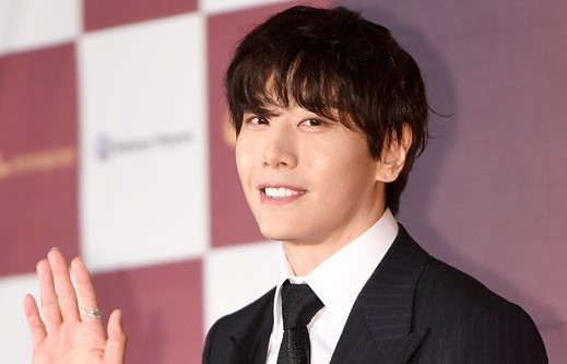 가수 박효신. [OSEN]