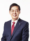 신학철 부회장