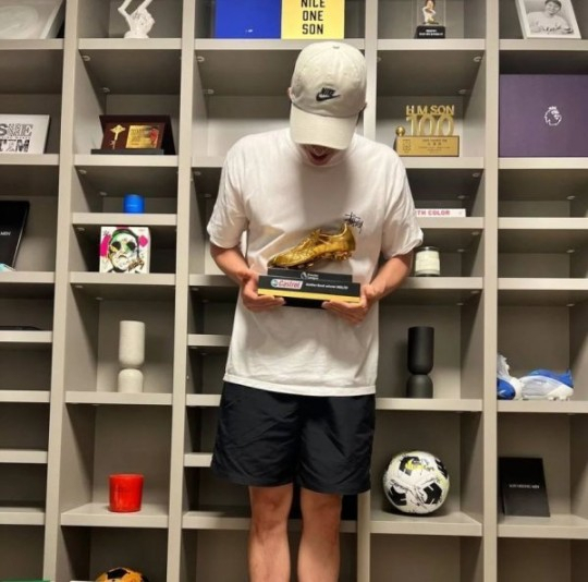 [공유 인스타그램]
