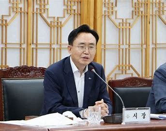 윤병태 나주시장
