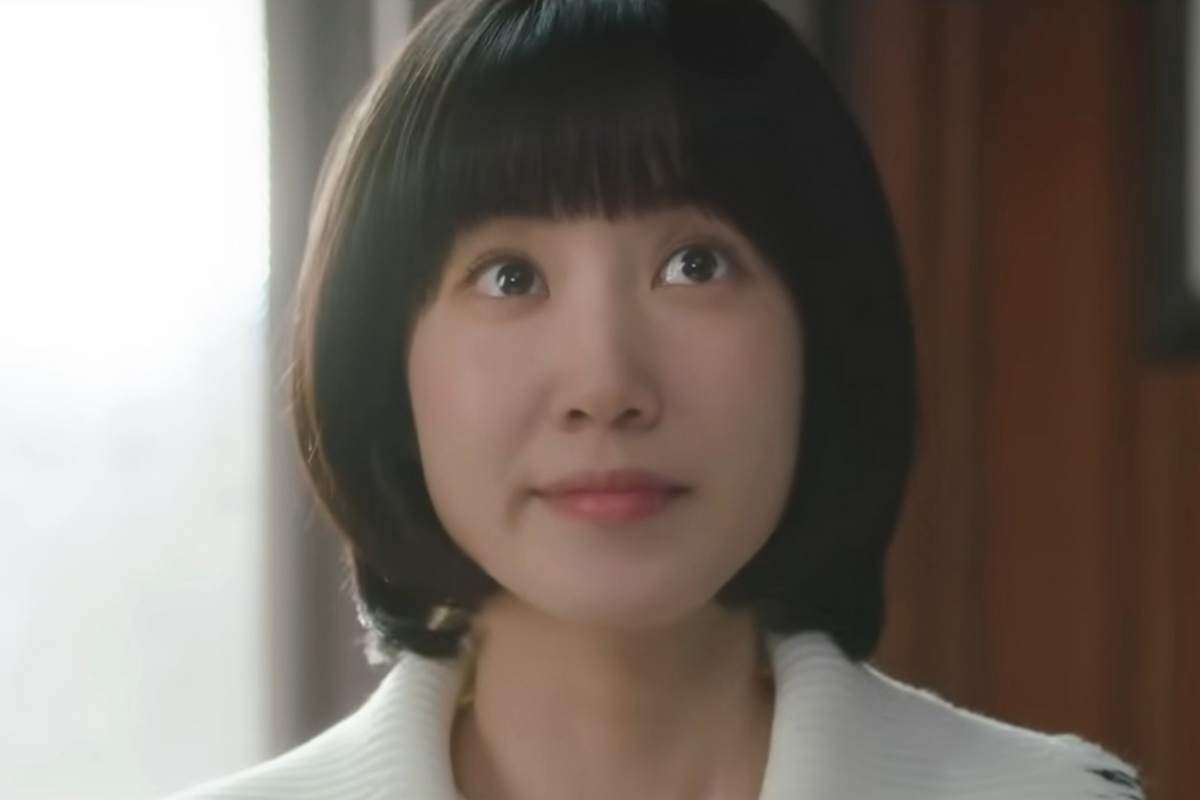 드라마 '이상한 변호사 우영우'가 예상보다 뜨거운 반응을 얻으며 관련주가 폭등하고 있다.[에이스토리 유튜브 채널]