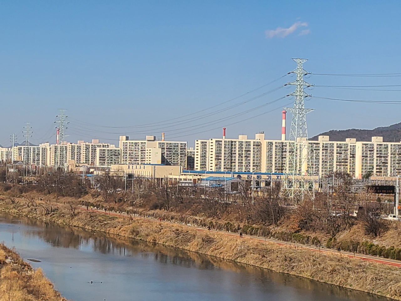 “한 없이 오를 줄 알았어요”…금리공포에 차갑게 식은 노도강[부동산360]