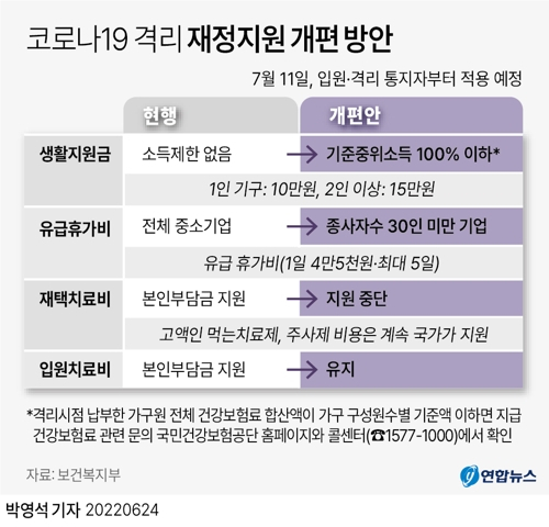 [연합]
