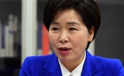 양향자의원