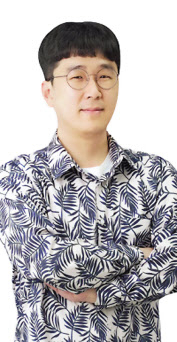여행능력자들 이지형 대표