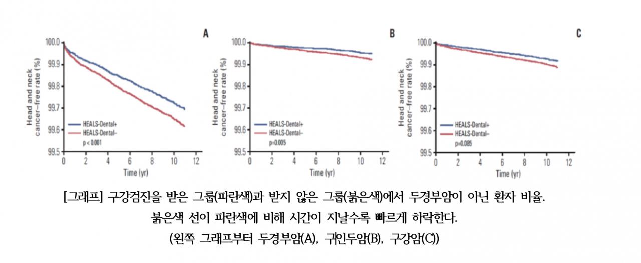 [분당서울대병원 제공]