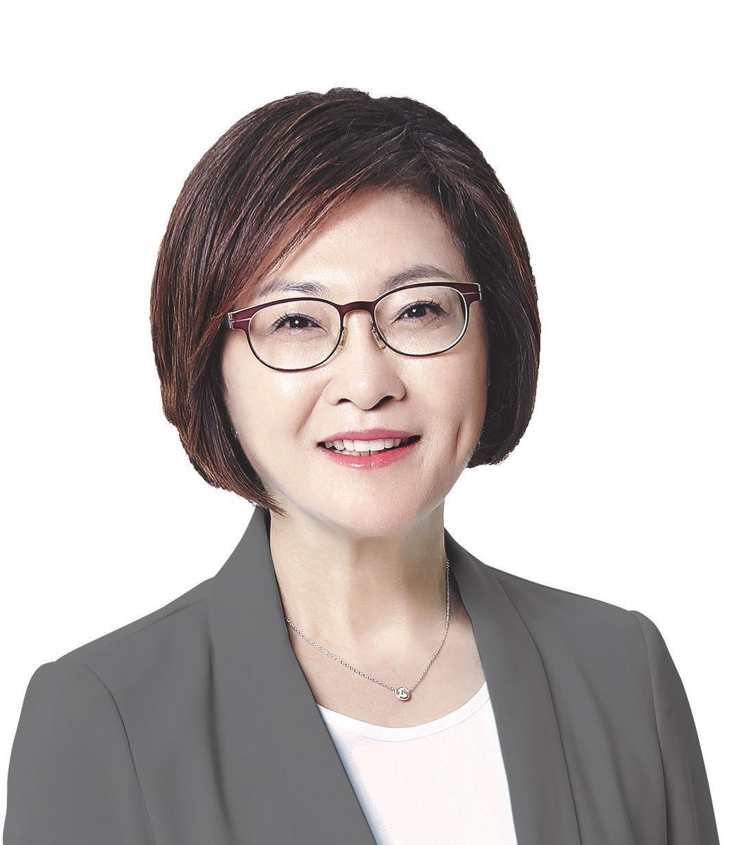 박희영 용산구청장. [용산구 제공]