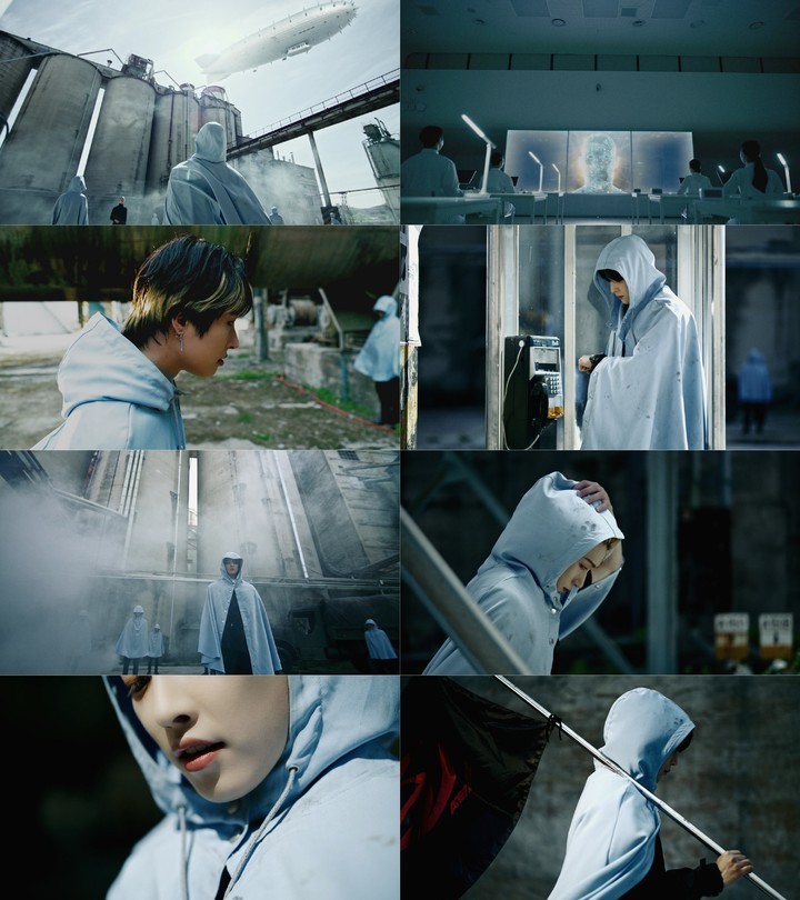 (Credit: KQ Entertainment)