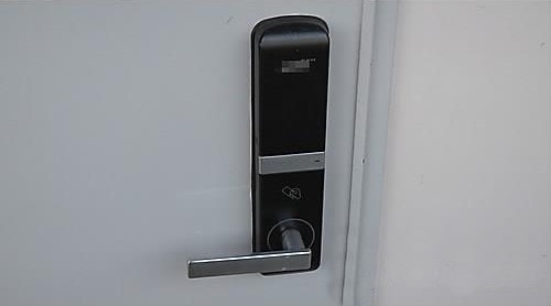 기사의 특정 내용과 관계없음[연합]