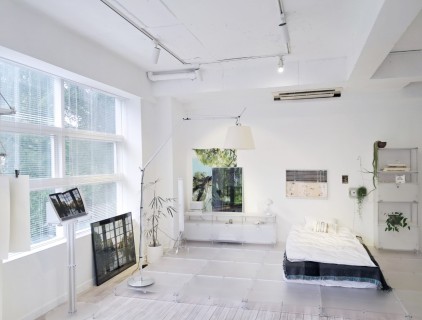 Posters, seeds and carbonated cocktails to lift your spirits