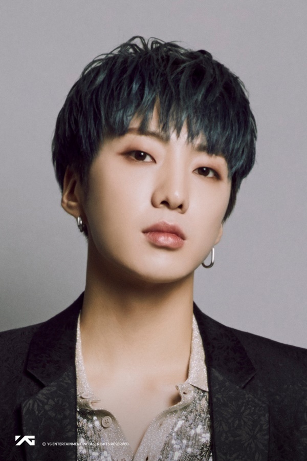 (Credit: YG Entertainment)