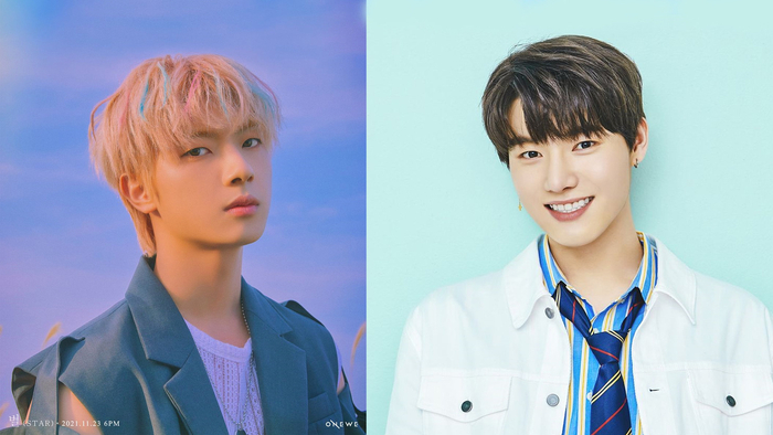 (Credit: RBW Entertainment)