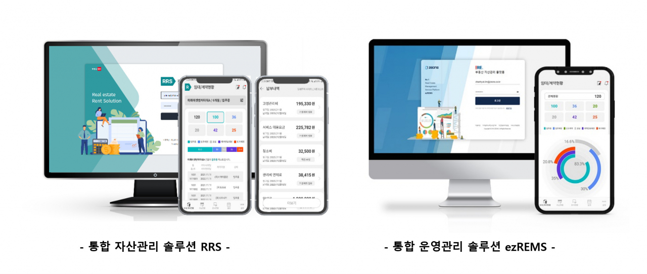 [부동산R114]