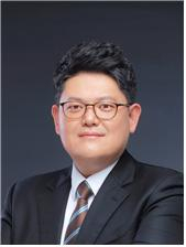 김용균 강원도 대변인