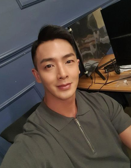 [양호석 인스타그램]