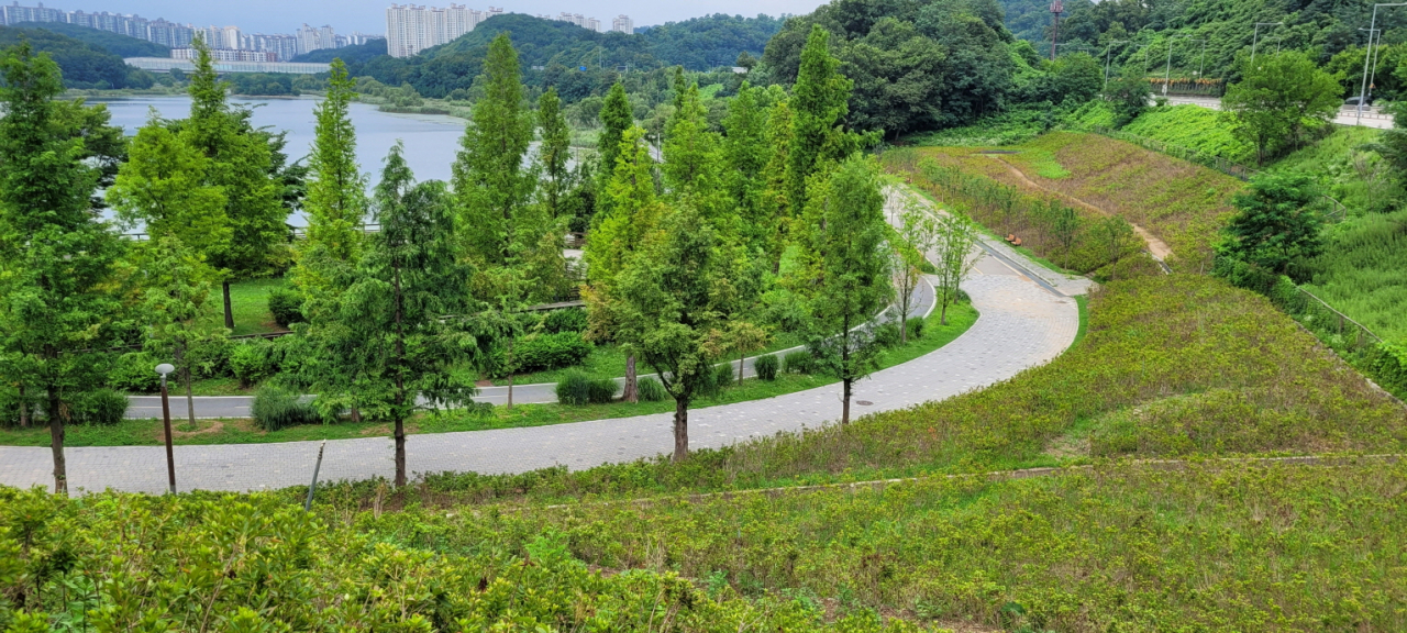 [수원시 제공]
