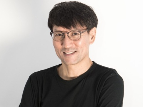 홍은택 신임 카카오 각자 대표