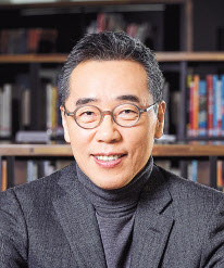 황성우 대표