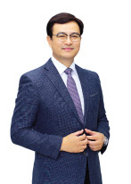 함창우 대표