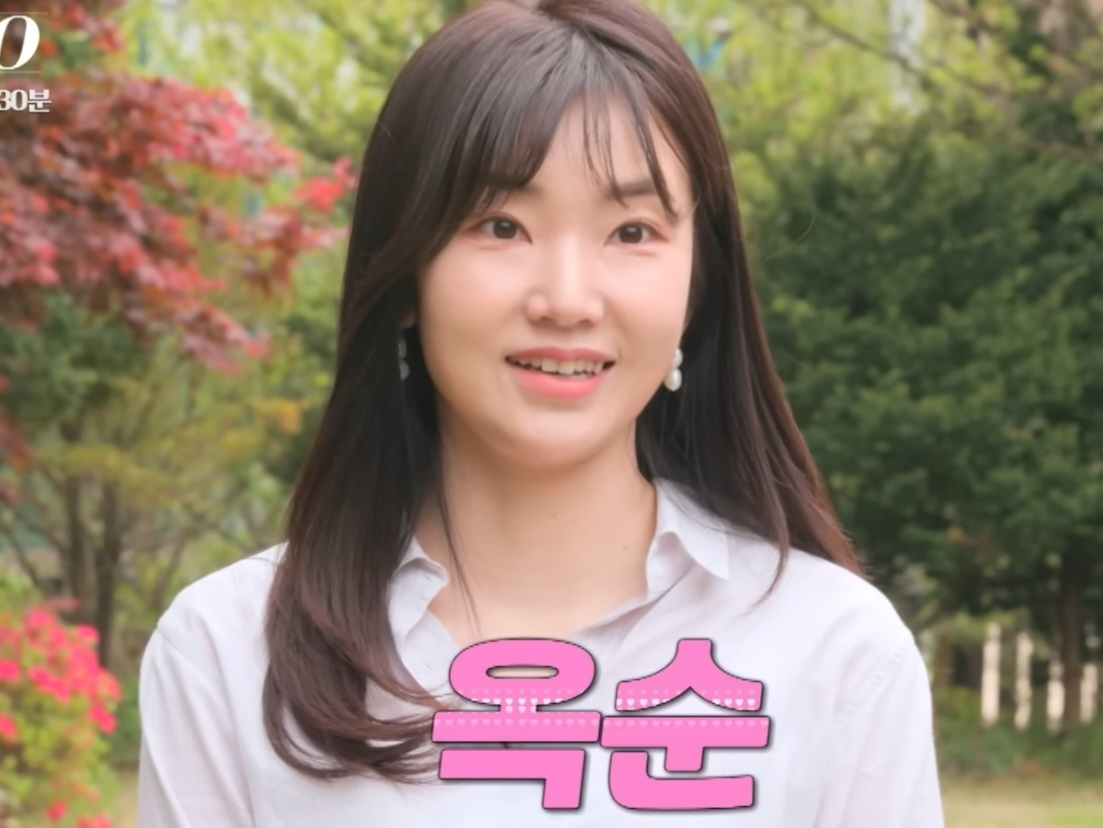 드라마 ‘이상한 변호사 우영우’의 인기로 ENA 채널 가치가 높아지자 스카이TV의 오리지널 예능 프로그램의 시청률도 동반 상승하고 있다. [스카이TV의 오리지널 예능 프로그램 '나는 솔로' 중 한 장면 캡처]
