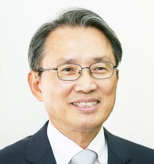 변양균 전 청와대 정책실장. [연합]