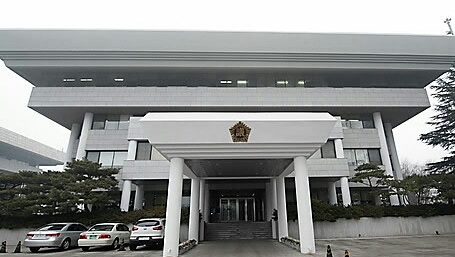 인천광역시의회