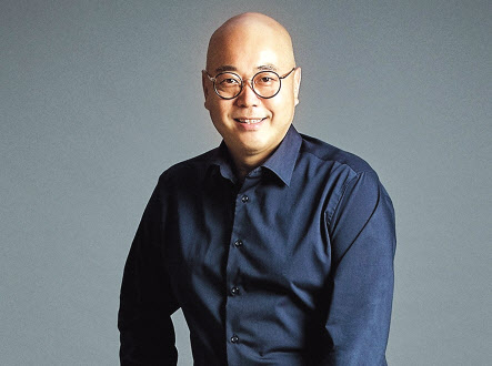 남궁훈 카카오 각자 대표