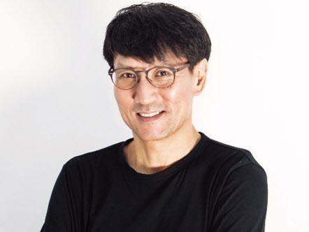 홍은택 신임 카카오 각자 대표