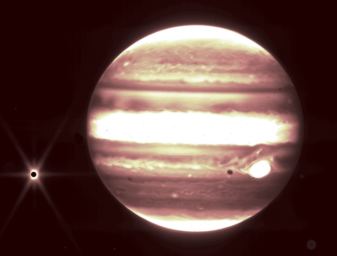 [NASA]