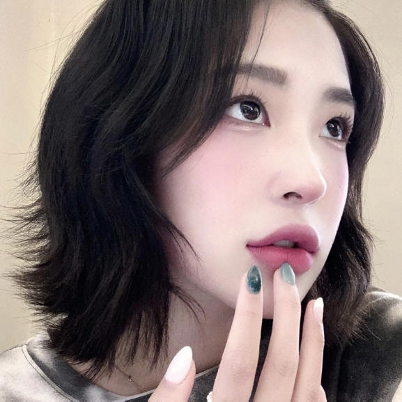 [최준희 인스타그램]