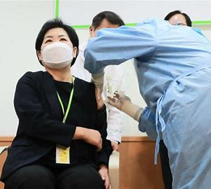 이 사진은 기사와 관계없음