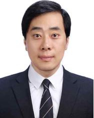 유남규 한국거래소 탁구단 초대감독